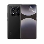 Protección de pantalla Redmi Note 14 Pro Plus rayoshop