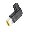 Adaptador USB-C Lenovo para notebooks y laptops Rayoshop