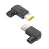 Adaptador USB tipo C Lenovo accesorios Rayoshop Chile