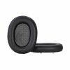 Repuestos de almohadillas para audífonos Sony WH-1000XM6 Rayoshop