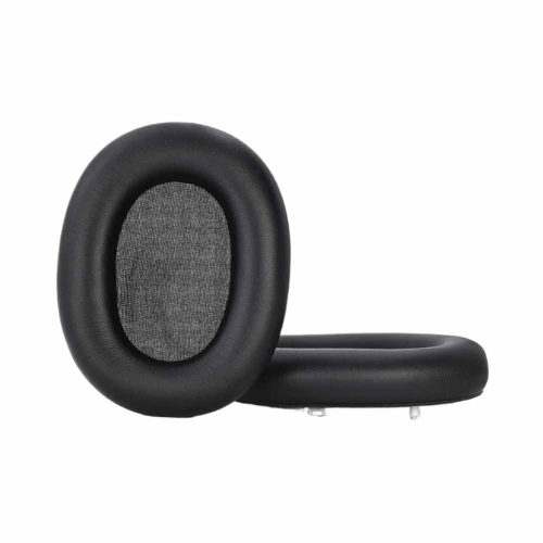 Repuestos de almohadillas para audífonos Sony WH-1000XM6 Rayoshop