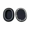 Repuesto de earpads premium para Sony WH-1000XM6 XM6 Rayoshop Chile