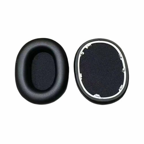 Repuesto de earpads premium para Sony WH-1000XM6 XM6 Rayoshop Chile