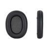 Repuesto alternativo premium para Sony WH-1000XM56 Rayoshop