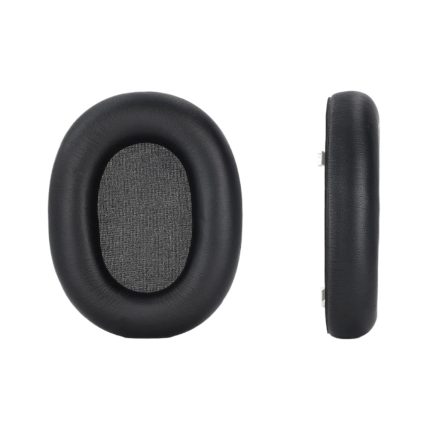 Repuesto alternativo premium para Sony WH-1000XM56 Rayoshop