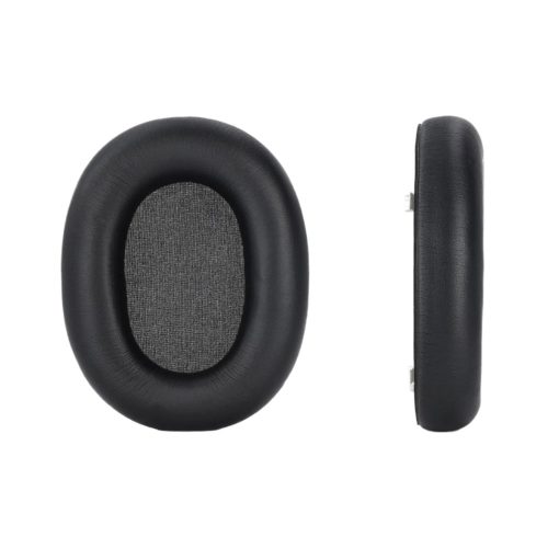 Repuesto alternativo premium para Sony WH-1000XM56 Rayoshop