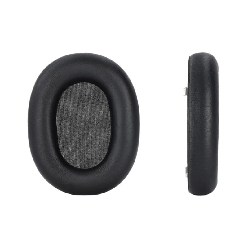 Repuesto alternativo premium para Sony WH-1000XM56 Rayoshop