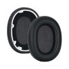 Almohadillas para audífonos Sony wh-1000XM6 confort mejorado Rayoshop