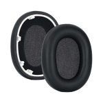 Almohadillas para audífonos Sony wh-1000XM6 confort mejorado Rayoshop