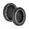 Repuesto almohadillas Sony WH-ULT900N cuero proteico Rayoshop