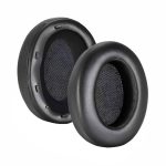 Repuesto almohadillas Sony WH-ULT900N cuero proteico Rayoshop