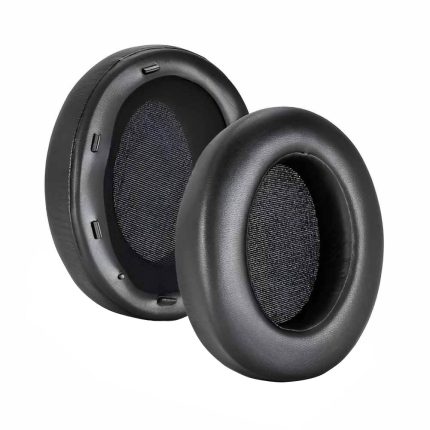 Repuesto almohadillas Sony WH-ULT900N cuero proteico Rayoshop