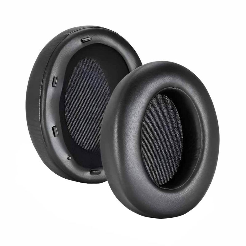 Repuesto almohadillas Sony WH-ULT900N cuero proteico Rayoshop