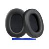 Almohadillas audífonos compatible Sony WH-ULT900N repuesto Rayoshop