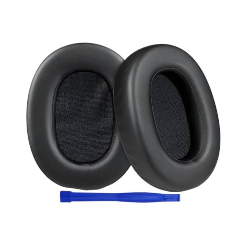 Almohadillas audífonos compatible Sony WH-ULT900N repuesto Rayoshop