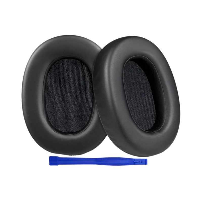 Almohadillas audífonos compatible Sony WH-ULT900N repuesto Rayoshop