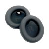 Reemplazo almohadillas audífonos Anker Space One Rayoshop