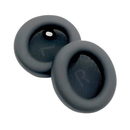 Reemplazo almohadillas audífonos Anker Space One Rayoshop