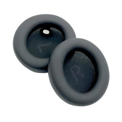 Reemplazo almohadillas audífonos Anker Space One Rayoshop