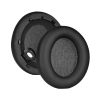 Accesorio original audífonos Anker Space One Rayoshop