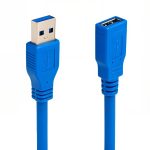 Cable USB prolongador 3 metros EON Rayoshop