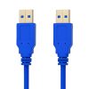 Cable USB 3.0 de alta velocidad para PC EON Rayoshop