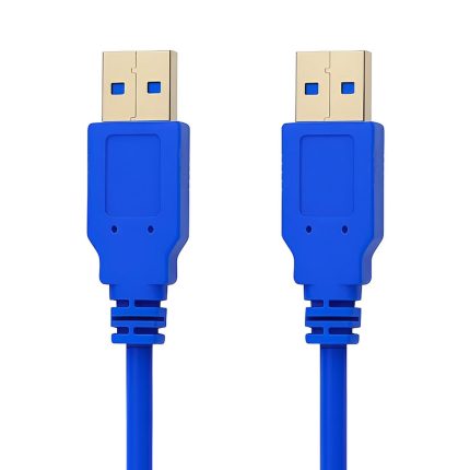 Cable USB 3.0 de alta velocidad para PC EON Rayoshop