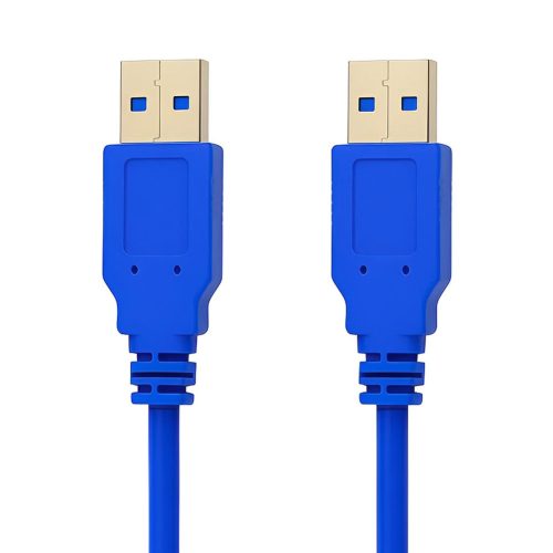 Cable USB 3.0 de alta velocidad para PC EON Rayoshop