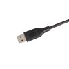 cable usb a micro b reforzado 5gbps eon rayoshop