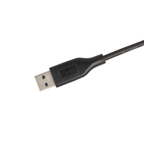 cable usb a micro b reforzado 5gbps eon rayoshop