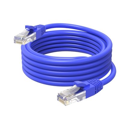 Cable de red para router CAT5E RJ45 30 m Rayoshop