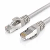 Patch cord CAT6 RJ45 10 metros para redes Rayoshop