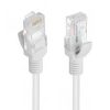 Cable de red UTP RJ45 CAT6 50 metros Rayoshop