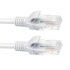 Cable de red CAT6 10 Gbps 50 metros Rayoshop Chile