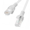 Cable Ethernet profesional CAT6 50 metros Rayoshop