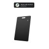 Smart card rastreadora compatible con celulares Android Rayoshop