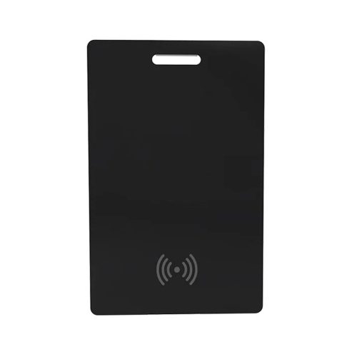 Dispositivo rastreador tarjeta delgada Android Rayoshop