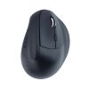 mouse inalambrico recargable trabajo escritorio rayoshop