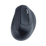 mouse inalambrico recargable trabajo escritorio rayoshop