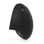 raton vertical ergonomico alivio muñeca rayoshop