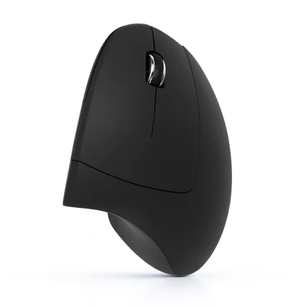 raton vertical ergonomico alivio muñeca rayoshop