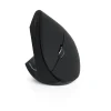mouse ergonomico inalambrico preciso rayoshop
