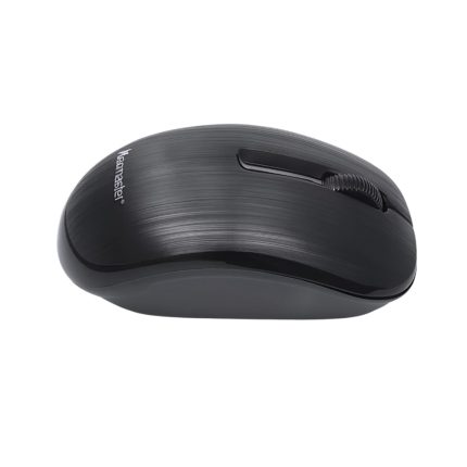 Mouse ambidiestro inalámbrico compatible Windows Rayoshop