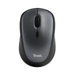 mouse a pilas ultra quiet 4 botones rayoshop