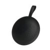 Altavoz inalámbrico portátil Borofone BR48 Rayoshop Chile