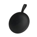 Altavoz inalámbrico portátil Borofone BR48 Rayoshop Chile