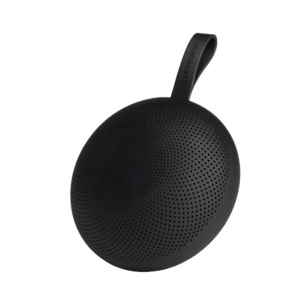 Altavoz inalámbrico portátil Borofone BR48 Rayoshop Chile