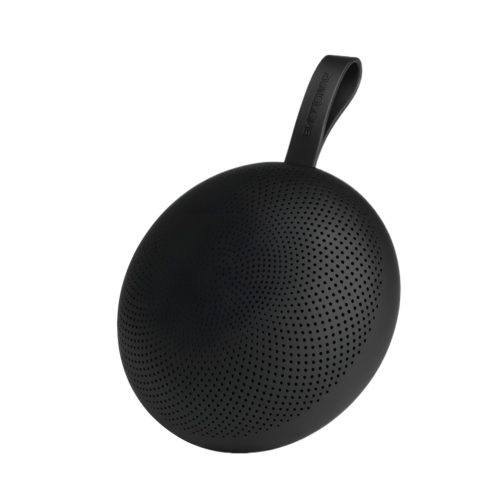 Altavoz inalámbrico portátil Borofone BR48 Rayoshop Chile