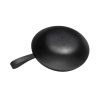 Parlante Bluetooth pequeño Borofone BR48 Rayoshop Chile