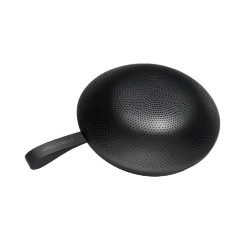 Parlante Bluetooth pequeño Borofone BR48 Rayoshop Chile